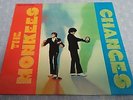 THE MONKEES CHANGES LP MINT RHINO REISSUE DAVYJONES MICKY DOLENZ MICHAEL NESMITH