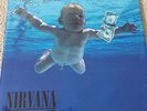 Nirvana 
