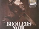Broilers Noir Vinyl