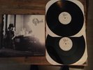 Opeth Damnation 2xLP 180 Gram Koch RE 2008