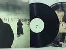 U2 LIVE: The Strength Of The Youth 1982 Werchter + Picture Disc LP Vinyl Record