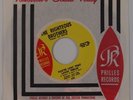 THE RIGHTEOUS BROTHERS: You’ve Lost That Lovin’ Feelin 45 PHILLES NM