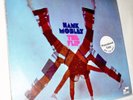 Hank Mobley (w/ Philly Joe Jones): 