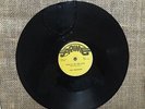 Prime  & R&R GH 78rpm 10