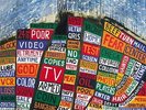 Radiohead Hail To The Thief Double Vinyl LP (45 rpm) BRAND NEW