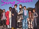 SING STREET SOUNDTRACK 2LP VINYL NEW GATEFOLD