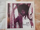ASTER AWEKE  * Mulu * Ethio jazz Afro Psych 45 in M- PS Mulatu MINT