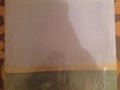 Duster - Stratosphere Lp. Vinyl. Up Records. Lo Fi, Helvetia, Built To Spill.