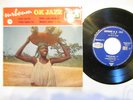 EP SURBOUM OK JAZZ O.K.39   french press