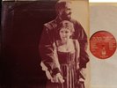 Taming of the Shrew + 2 (PBS TV Soundtrack) (+ Jonathan Miller chat) John Cleese