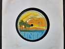 ABBA SINGLE MADE IN SOUTH AFRICA 7 FERNANDO, TROPICAL LOVELAND SUNSHINE GBS.114