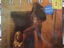 SEALED ZINGA - ZINGA LP MY DISC 1982 DISCO FUNK