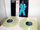 David Bowie: David Live - 12