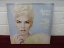 BETTY WHO Take Me When You Go LP SEALED Pink Vinyl RCA Records RARE NM LQQK