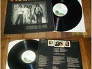 MOUNTAIN - Flowers Of Evil LP ORG French Press Psych Blues Island 1971