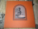 3*33 Tours THE CONCERT FOR BANGLADESH Georges Harrison/Bob Dylan/ Eric Clapton