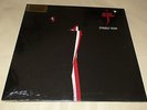 Steely Dan Aja Original SEALED LP Limited Edition Colored Vinyl 1977 ABC Canada