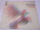 MS 7039: Glenn Gould/Israel Baker - SCHOENBERG Concerto LP SEALED Columbia PROMO