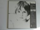 U2 BOY [IRISH ROCKERS DEBUT LP] JAPANESE VINYL  ISLAND 20S-77 OBI NEAR MINT 1980