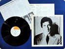 LEONARD COHEN NEW SKIN FOR THE OLD CEREMONY SOPN115 LP Eh3166