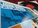 JOHN MAYALL   