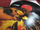 JOHN MAYALL   