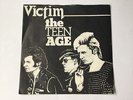 VICTIM-
