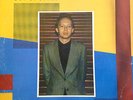 JOE JACKSON BAND # LIVE BOSTON USA 16/02/1980 # 2 x VINYL 12
