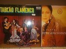 Isabel Pantoja Tablao Flamenco Sus mejores canciones