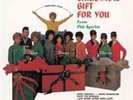 Various Artists-A Christmas Gift for You from Phil Spector Vinyl / 12