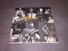 Cotzbrocken - Jedem Das Seine LP german punk rock-o-rama OHL Chaos Z