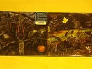 DRAGONFLY - Dragonfly - LP-reissue of 1970-progressive Rock Monster- Guerssen
