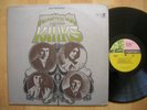 KINKS something else by REPRISE RS 6279 orig 1967 tri color RARE 1st VG+
