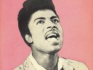 Little Richard, Self-Titled, Specialty SEP-405, 45 EP w/ PS Cover, VG+, HEAR IT