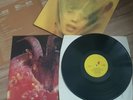 Rolling Stones.  Goats  Head Soup Album