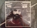 GARY MARKS 'ONLY TIME CAN TELL'    RARE LP IN MINT NEW CONDITION