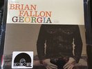 Brian Fallon 