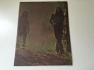 Black Sabbath   MASTER OF REALITY   1971 LP               *POSTER ONLY'