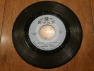 RARE Soul 45 WENDY RENE After Laughter / What Will Tomorrow Bring STAX S154 HEAR