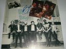 BRUCE SPRINGSTEEN - THE RIVER -  SIGNED 12