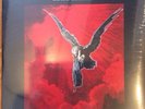 Lucifer Rising Jimmy Page Led Zeppelin Rare Sealed