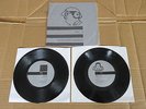 A FACTORY SAMPLE 2x 7