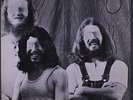 SOD: Face The Music LP (black/rainbow label, gatefold cover, insert, woc, some