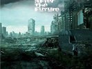 Escape With Romeo - After The Future (Vinyl LP) Vinyl LP zeitklang records NEW