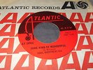 Soul Brothers Sic-I'll Be Loving You/Some Kind Of Wonderful -Atlantic