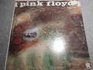 PINK FLOYD   A SAUCERFUL OF SECRETS   LP  TOWER STRIPED LABEL    STEREO   278
