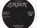 Fats Domino(2nd State 7