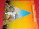 Mahavishnu Orchestra -- Visions of the emerald beyond  -- LP / Jazz