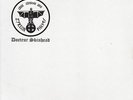 Evil Dr. SKINHEAD OI ISD ROCK O RAMA REBELLES EUROPEENS ROR