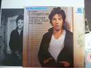 Bruce Springsteen, Darkness on the Edge of Town. Half Speed Mastered. HC 45318